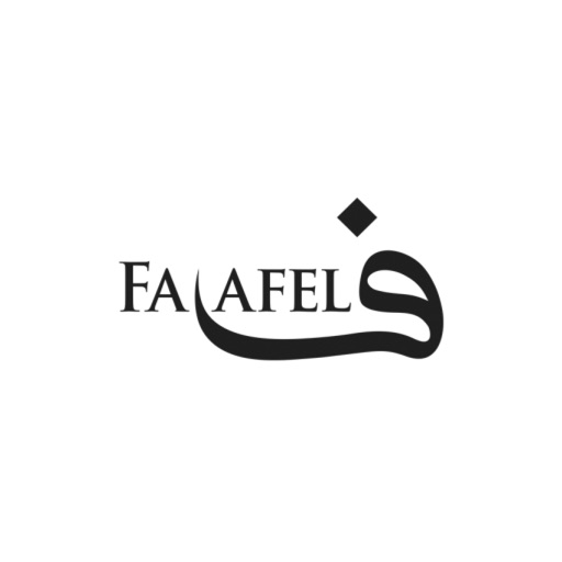 Falafel Nottingham