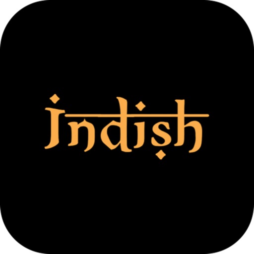 Indish