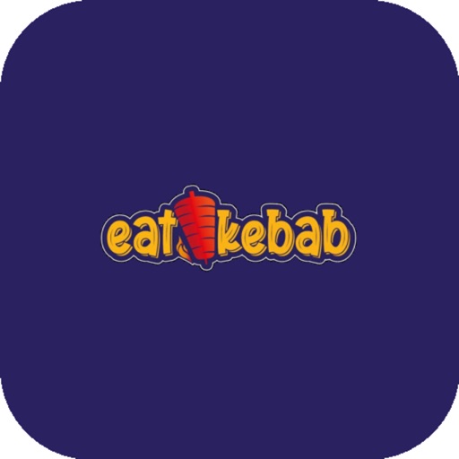Eat Kebab