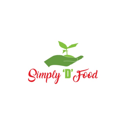 Simply D Food