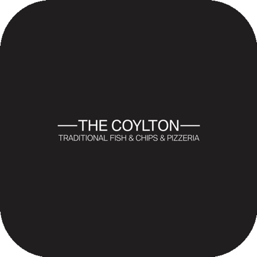 The Coylton