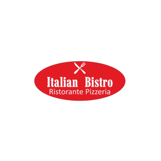 Italian Bistro