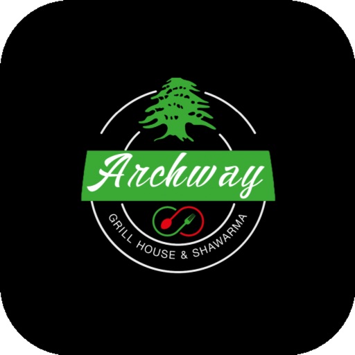 Archway Online