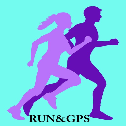 Keep Fitness by running:Make Strong Body & Weight