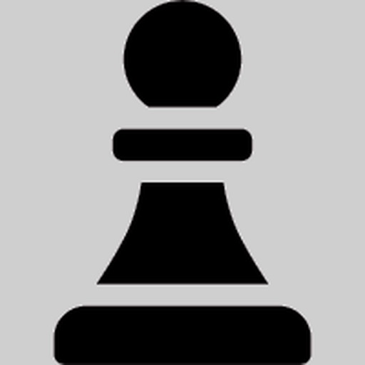 Chess Buddy: Play Chess