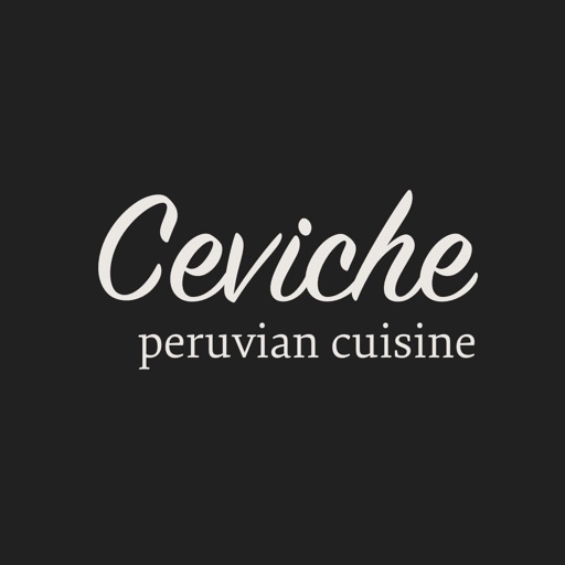Ceviche Musterstadt