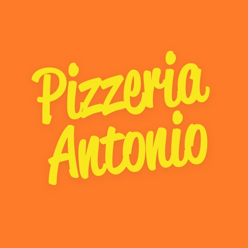 Pizzeria Antonio Viernheim
