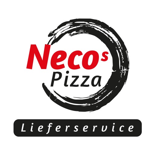 Neco’s Pizza-Snack Geislingen