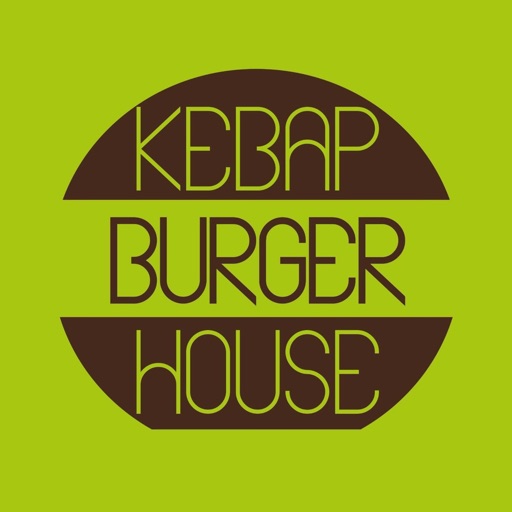 Kebap & Burgerhaus München