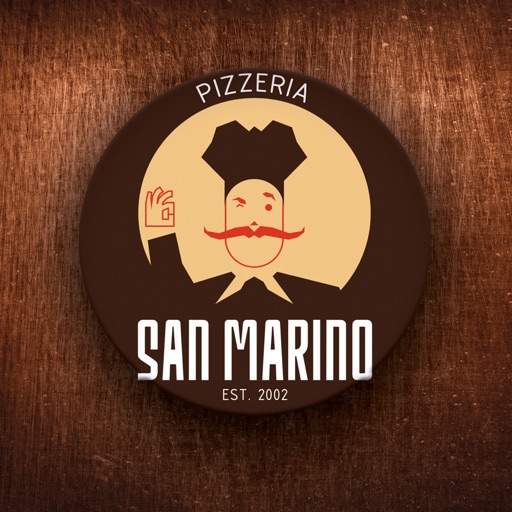 Pizzeria San Marino Hannover