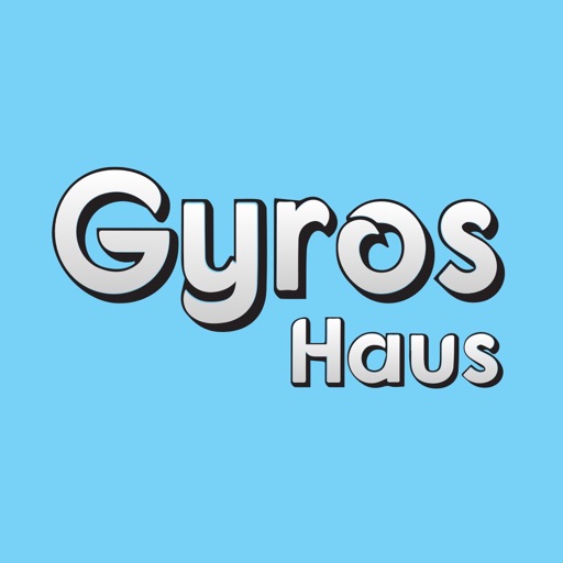 Gyros Haus Düren