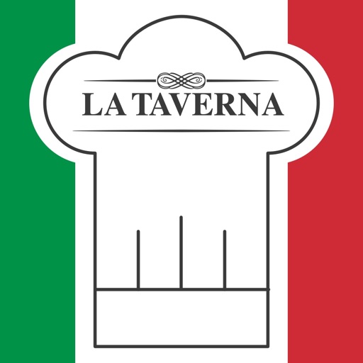 La Taverna Tawern