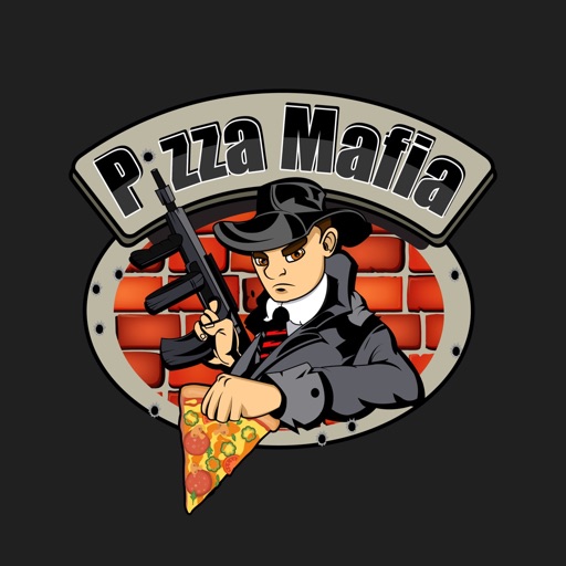 Pizza Mafia Trier