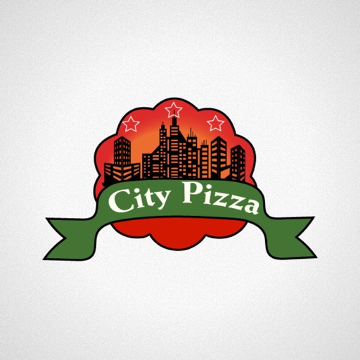 City PizzaService Crivitz