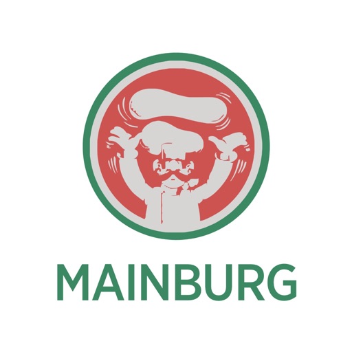 Pizzapoint Mainburg