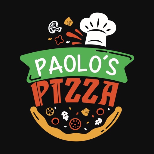 Paolo's Pizza Prüm