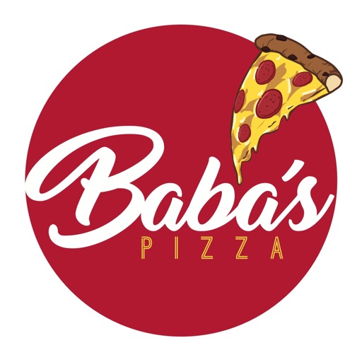 Baba´s Pizza Trier