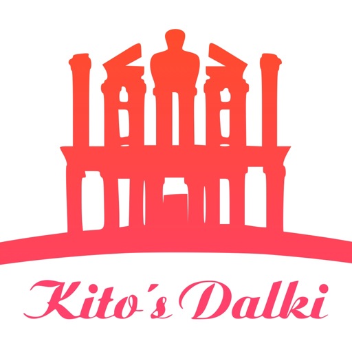Kitos Dalki Restaurant Velbert