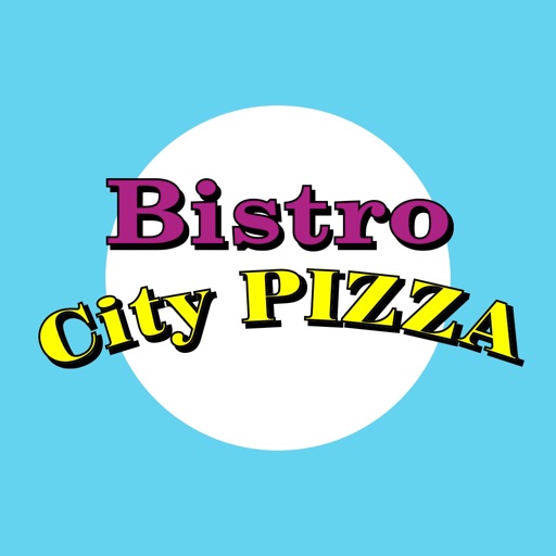 Bistro City Pizza Gadebusch
