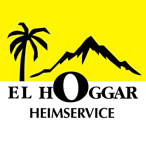 EL HOGGAR Trier