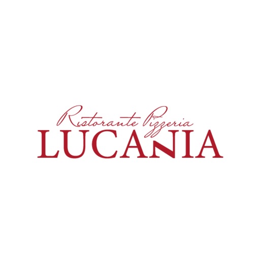 Pizzeria Lucania Eschborn