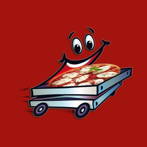 Pizza Taxi 3020 Lemgo