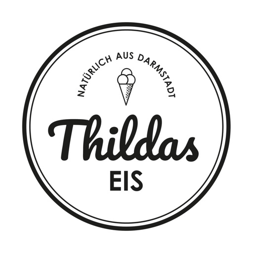 Thildas Eis Darmstadt