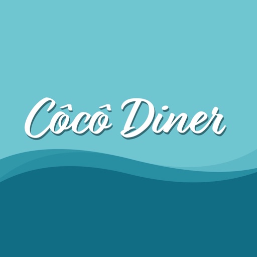 Coco Diner Rastatt