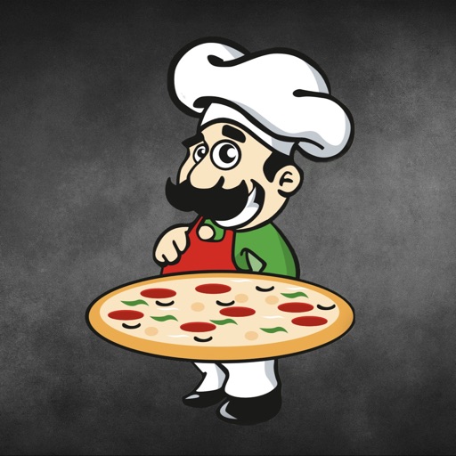 Pizzeria Romeos Gütersloh