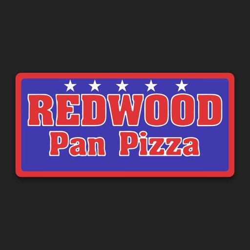 Redwood Pizza Düsseldorf