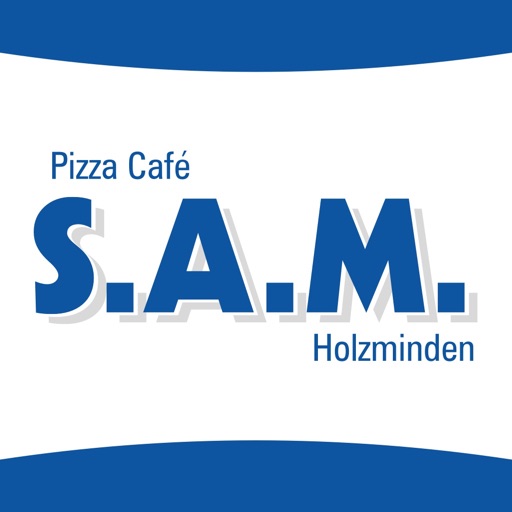 Pizza Cafe S.A.M. Holzminden