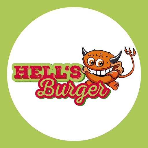 Hells Burger Paderborn