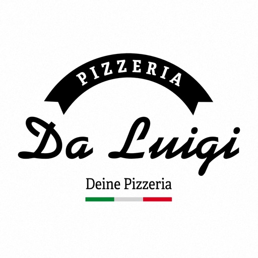 Pizzeria Da Luigi Dreieich