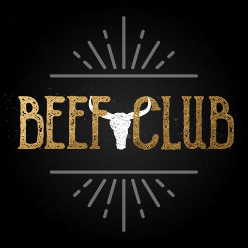 Beef Club Bitburg
