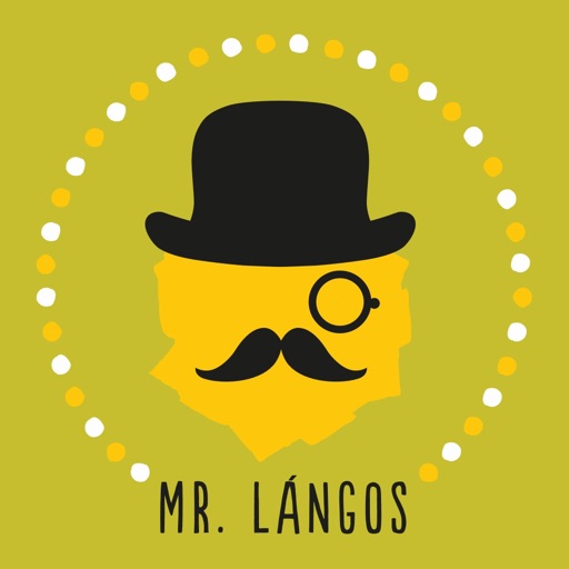 Mister Langos