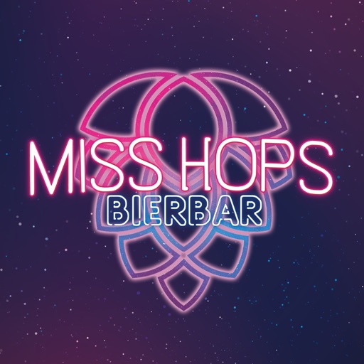 Miss Hops Bochum