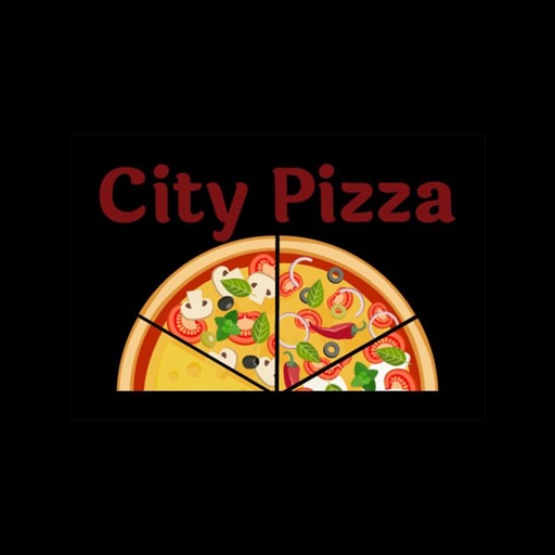 City Pizza Service Bützow