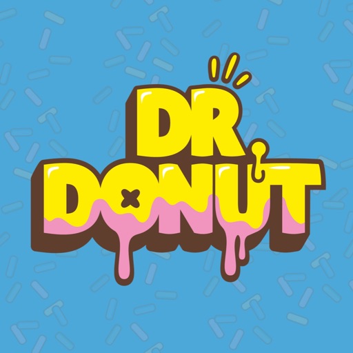 Dr. Donut Hannover