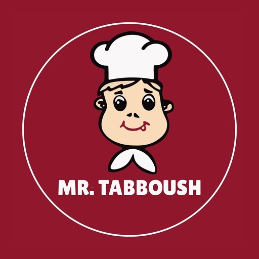Mr. Tabboush 2 Wuppertal