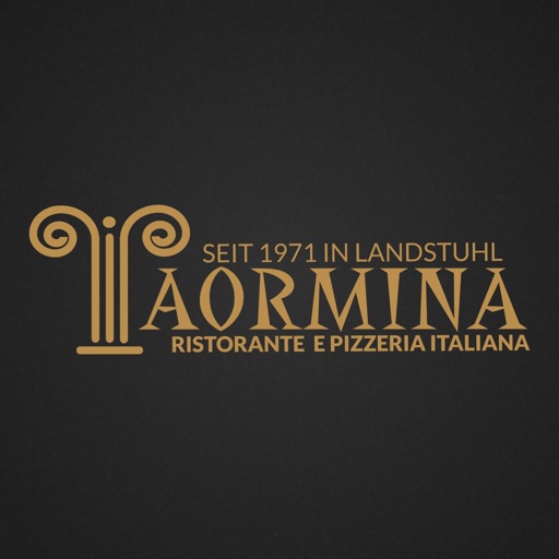 Restaurant Taormina Landstuhl