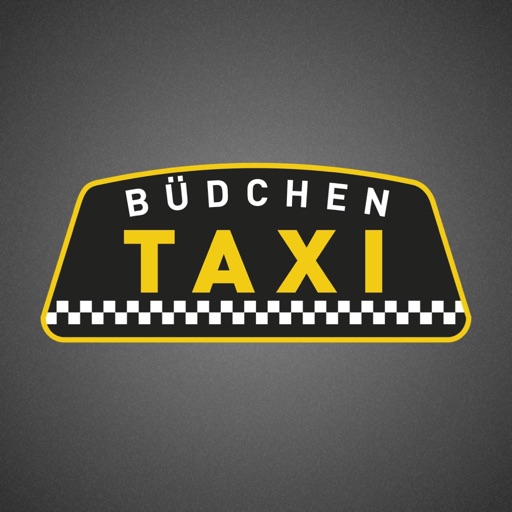Büdchen-Taxi