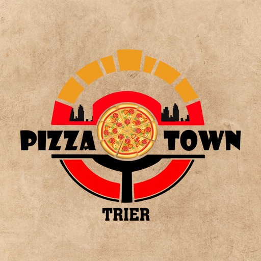 Pizza Town Trier