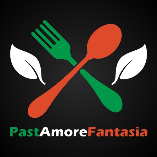 PastAmoreFantasia Velbert