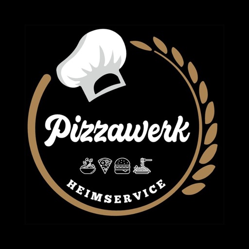 Pizzawerk Trier