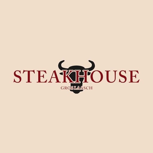 Steakhouse Groß Laasch