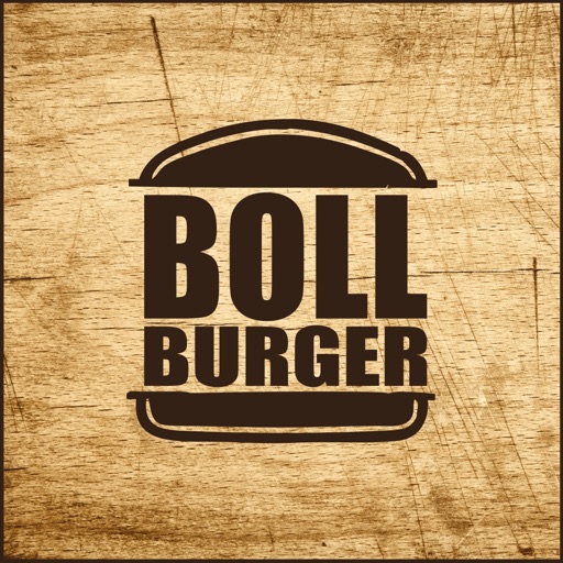 Boll Burger Kaiserslautern