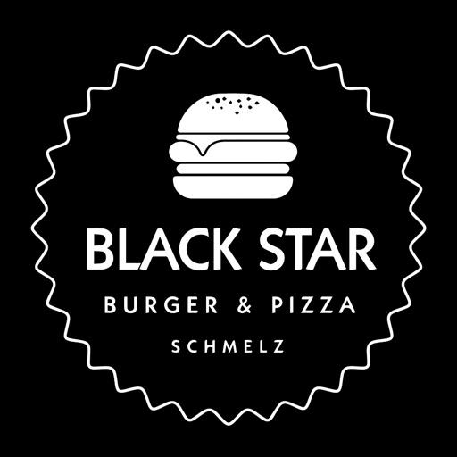 Black Star Schmelz