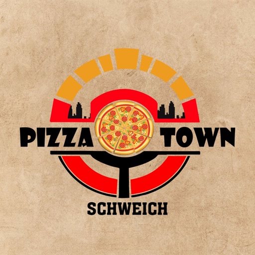 Pizza Town Schweich