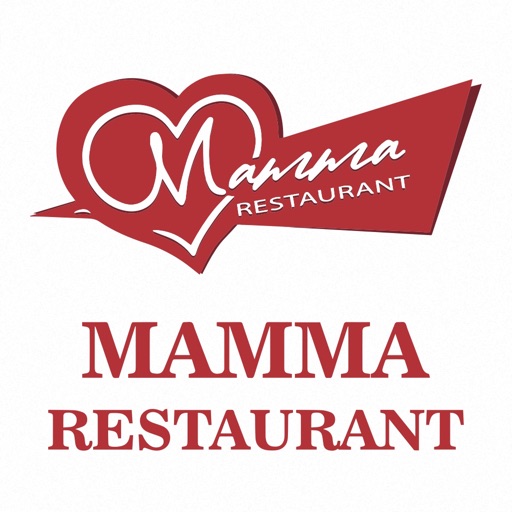 Mamma Restaurant Osnabrück