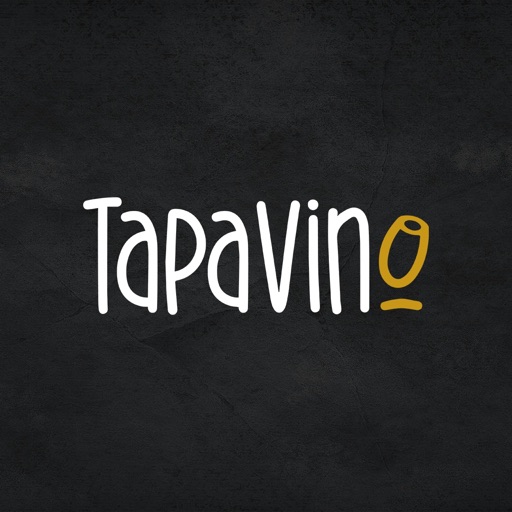 TapaVino Bocholt